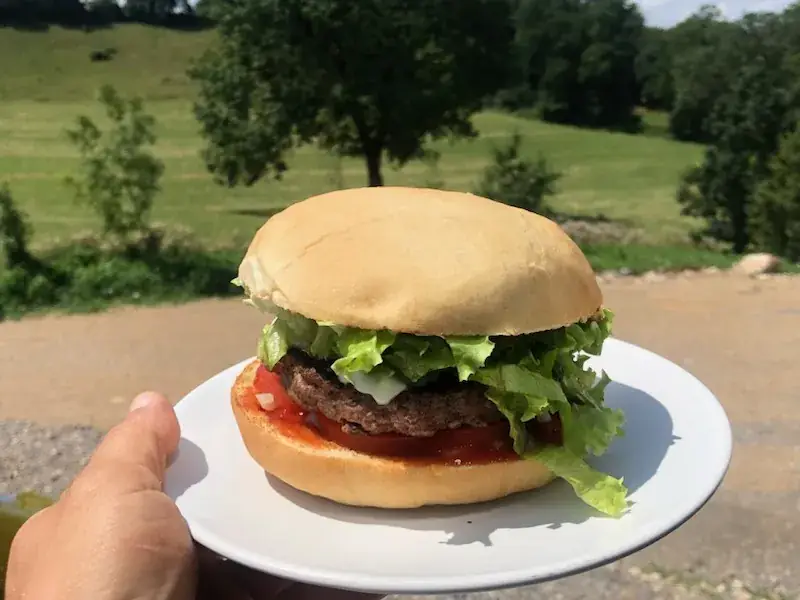 Addiction 46_Alvignac_slider_image_2