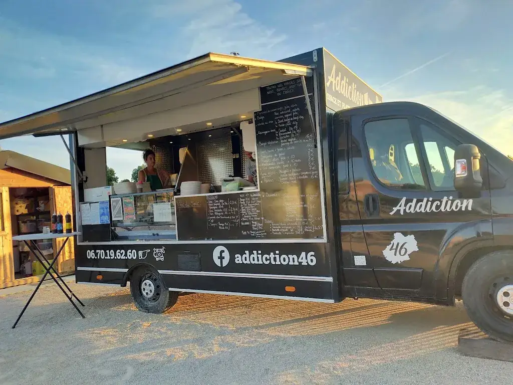 Addiction 46_Alvignac_slider_image_3