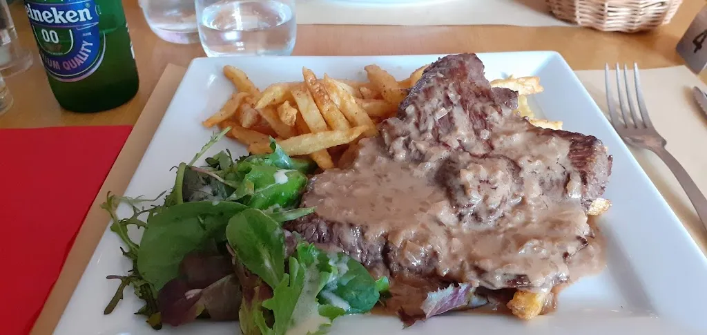 Menu_Au Panorama_Rocamadour_image_5