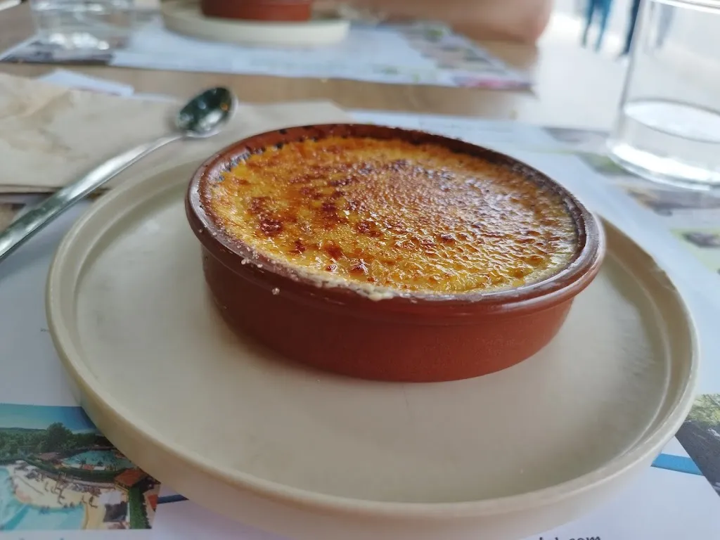 Menu_Au Panorama_Rocamadour_image_6