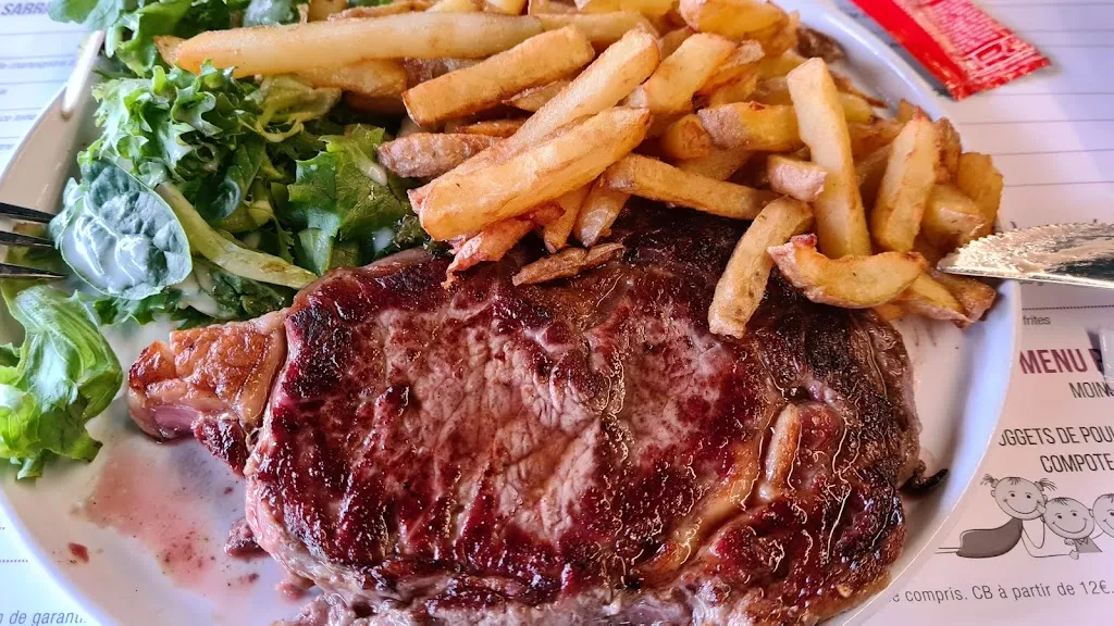 Menu_Au Panorama_Rocamadour_image_7