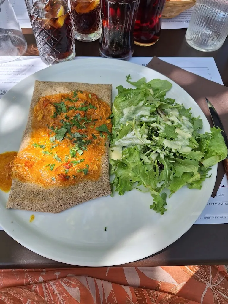 Menu_Au Panorama_Rocamadour_image_8