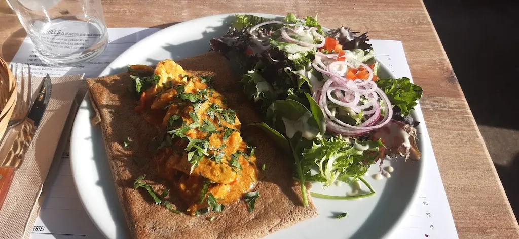 Menu_Au Panorama_Rocamadour_image_9