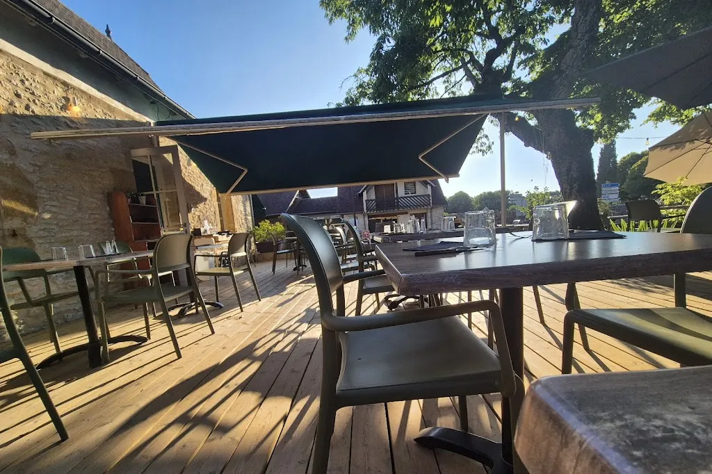 Au Panorama_Rocamadour_slider_image_1