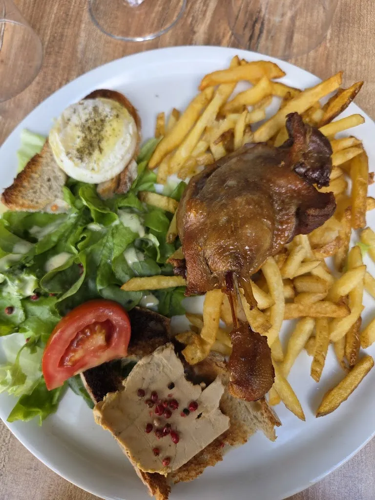 Au Panorama_Rocamadour_slider_image_2