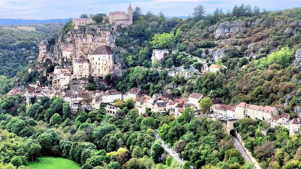 Au Panorama_Rocamadour_slider_image_3