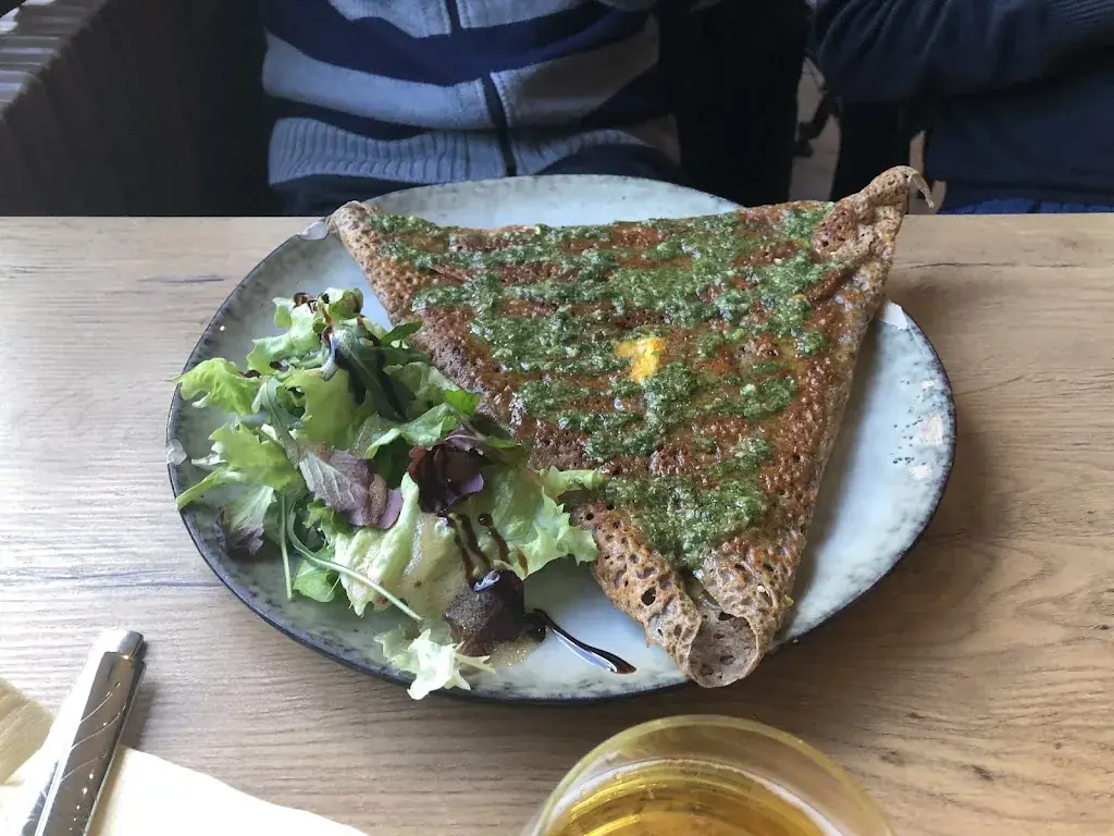 Menu_La Maison de Famille_Rocamadour_image_5