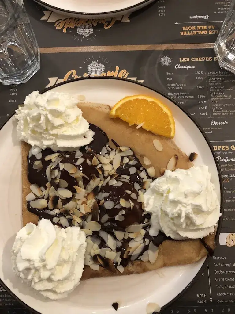 Menu_La Maison de Famille_Rocamadour_image_6