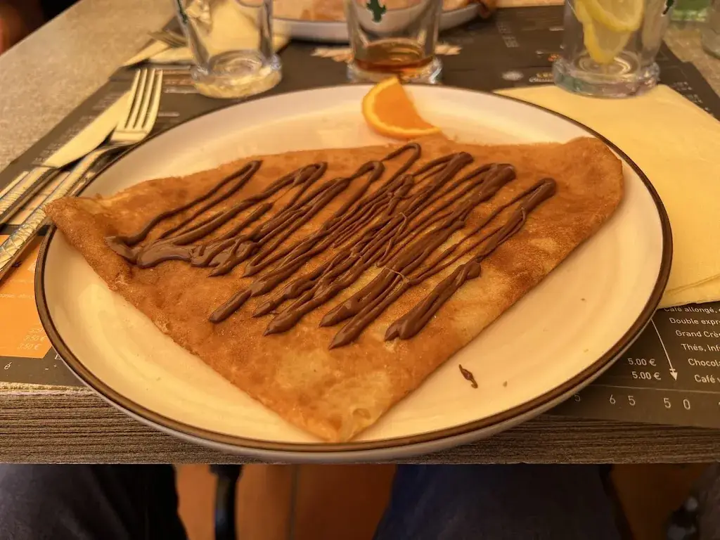 Menu_La Maison de Famille_Rocamadour_image_7