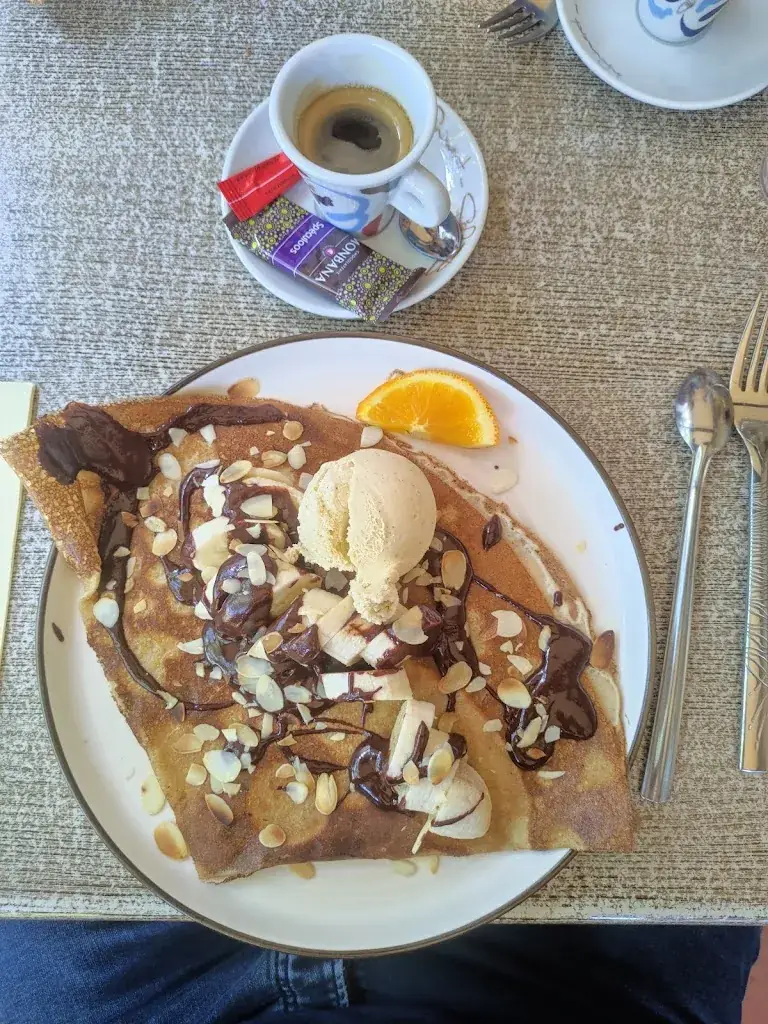 Menu_La Maison de Famille_Rocamadour_image_8