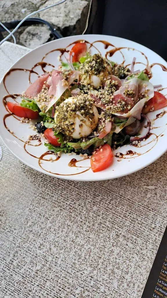 Menu_La Maison de Famille_Rocamadour_image_9