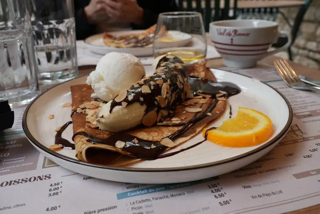 La Maison de Famille_Rocamadour_slider_image_3