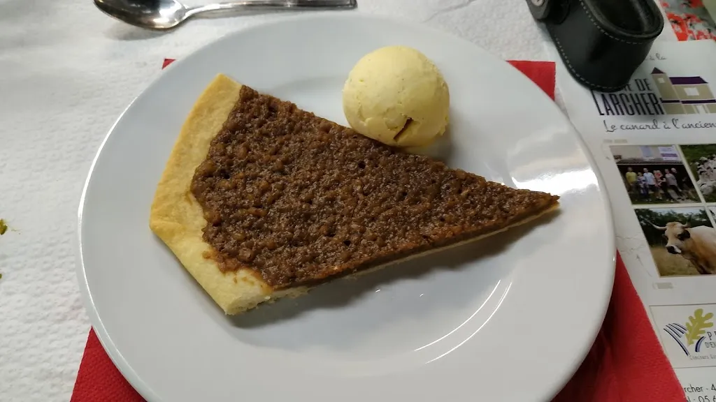 Menu_LA FERME AUBERGE DE LARCHER_Causse_image_8