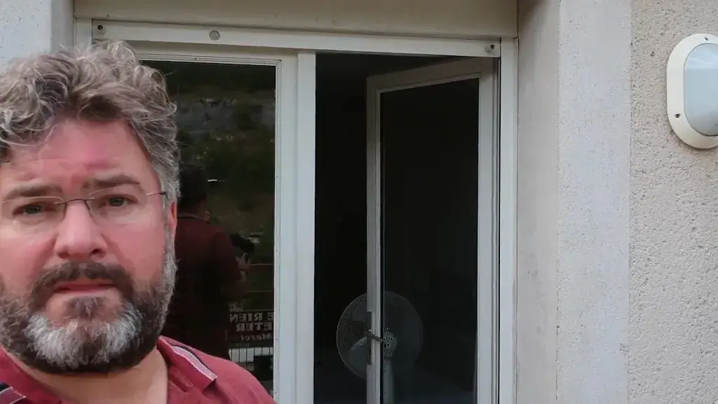 Logis Hôtel le Terminus des Pèlerins restaurant à Rocamadour