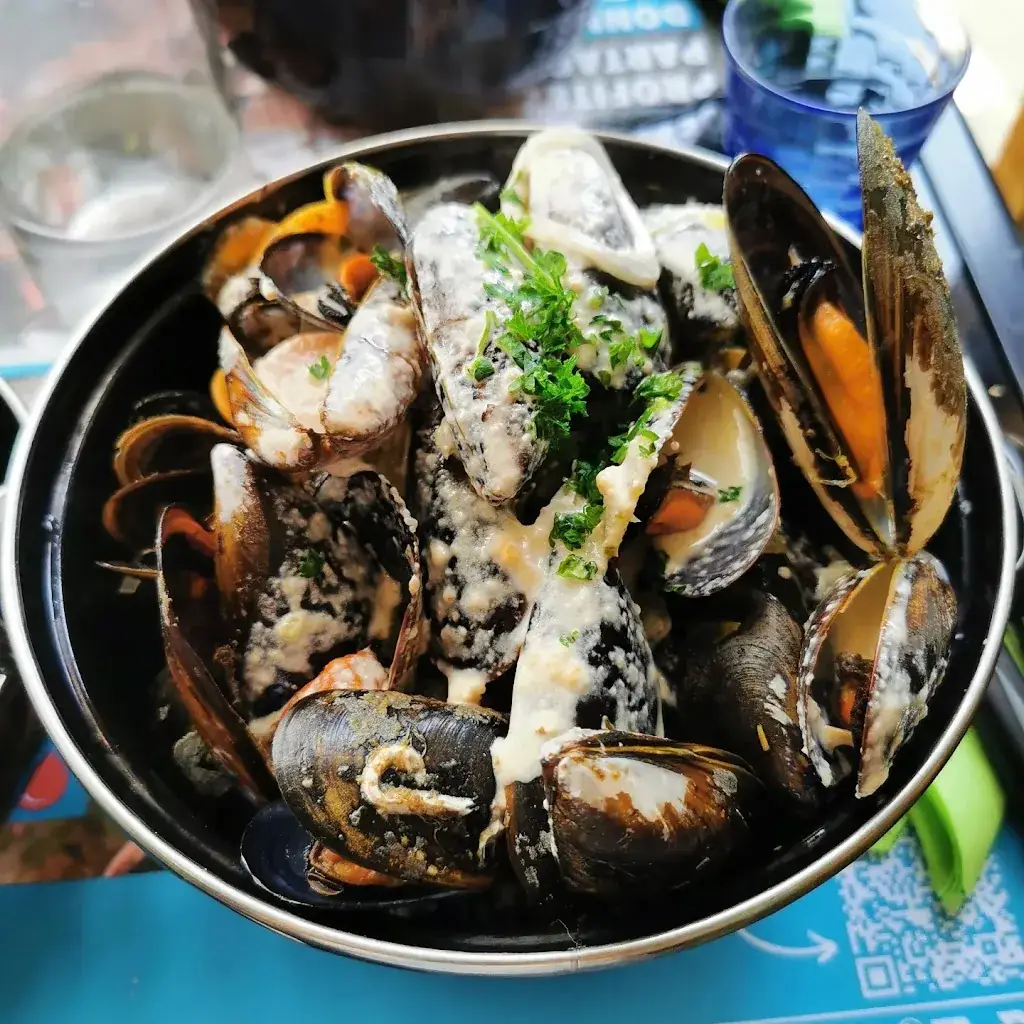 Menu_la belle adresse_Gruissan_image_6