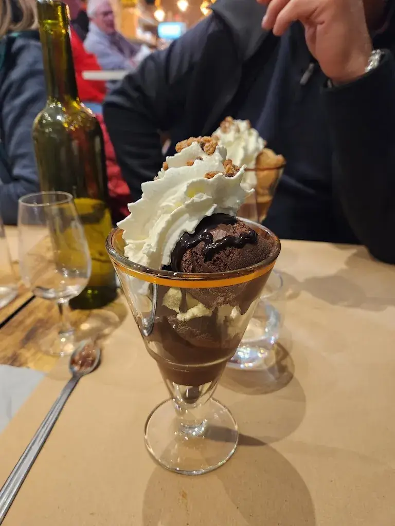 Menu_la belle adresse_Gruissan_image_8