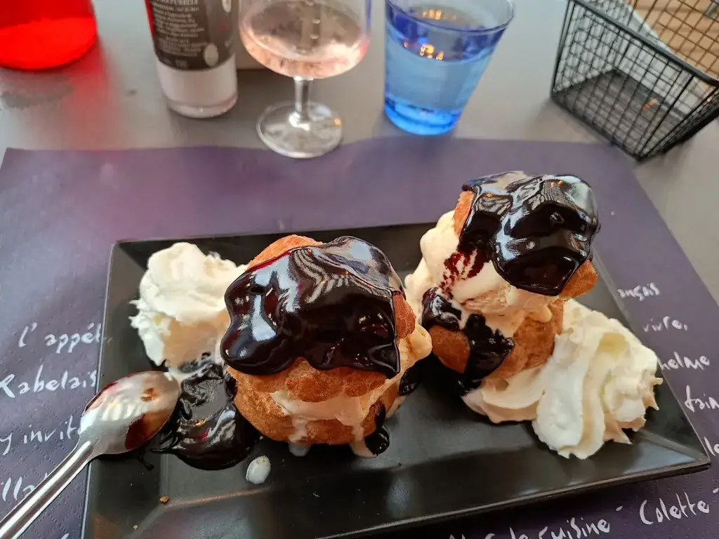 Menu_la belle adresse_Gruissan_image_9