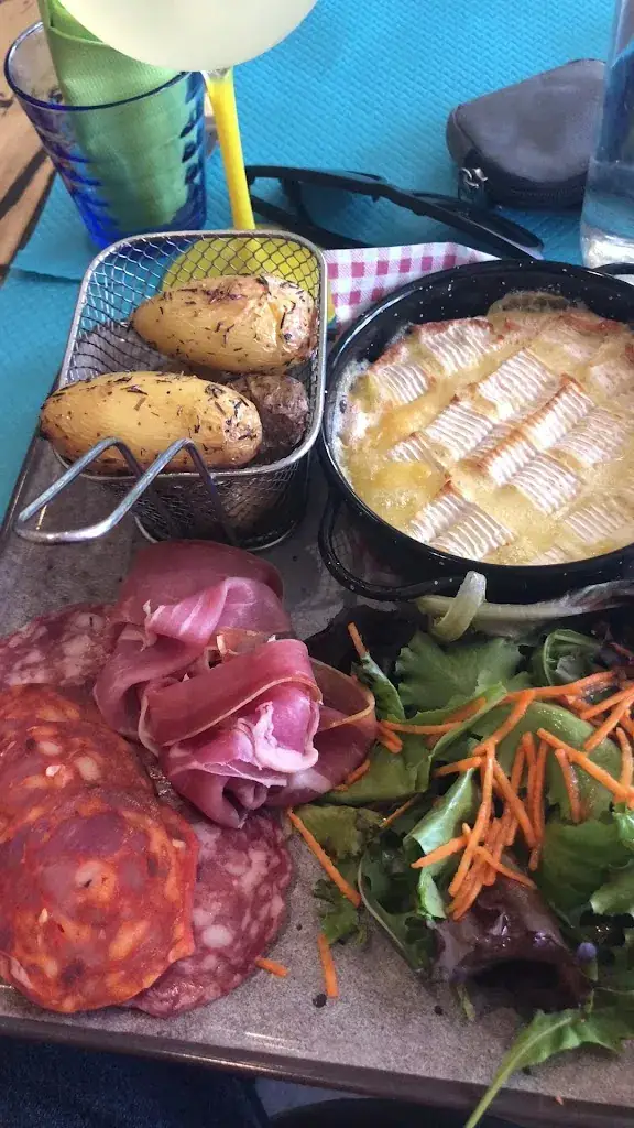 la belle adresse_Gruissan_slider_image_2