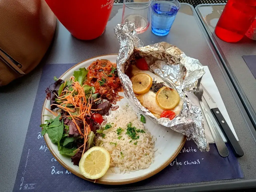 la belle adresse_Gruissan_slider_image_3