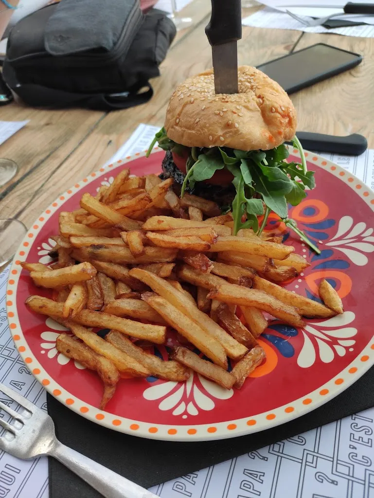 Menu_Le Paparazzo_Gruissan_image_5