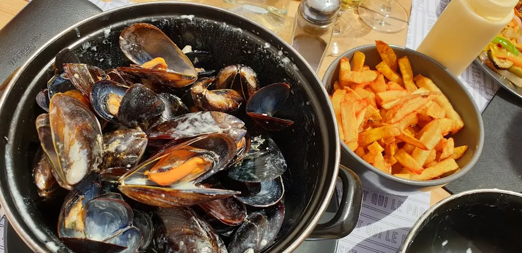 Menu_Le Paparazzo_Gruissan_image_6