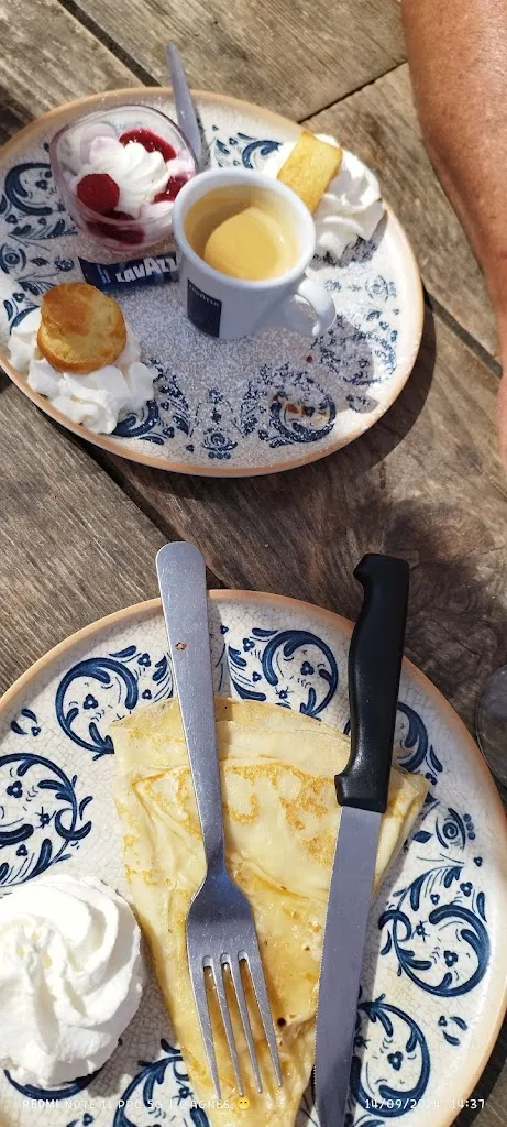 Menu_Le Paparazzo_Gruissan_image_7