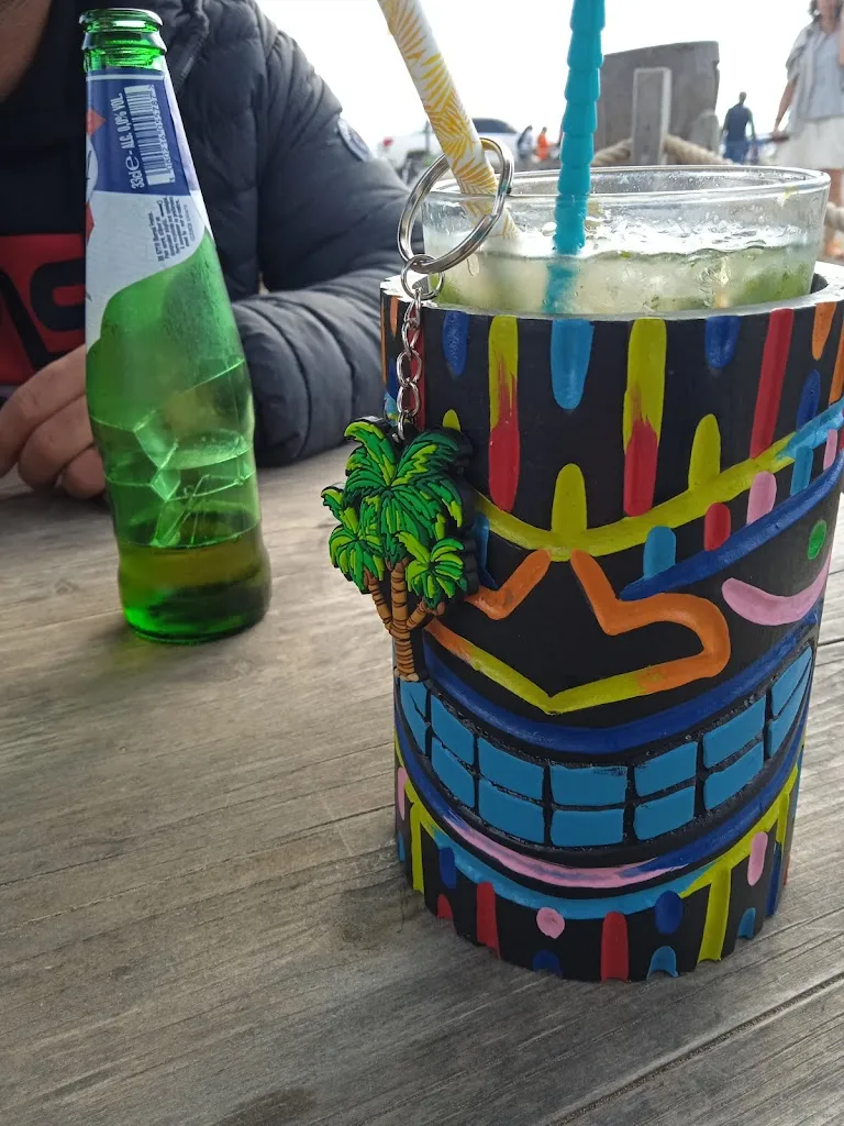 Menu_Le Paparazzo_Gruissan_image_8