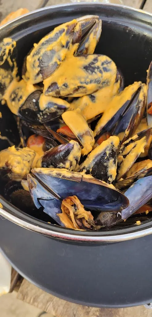 Menu_Le Paparazzo_Gruissan_image_9