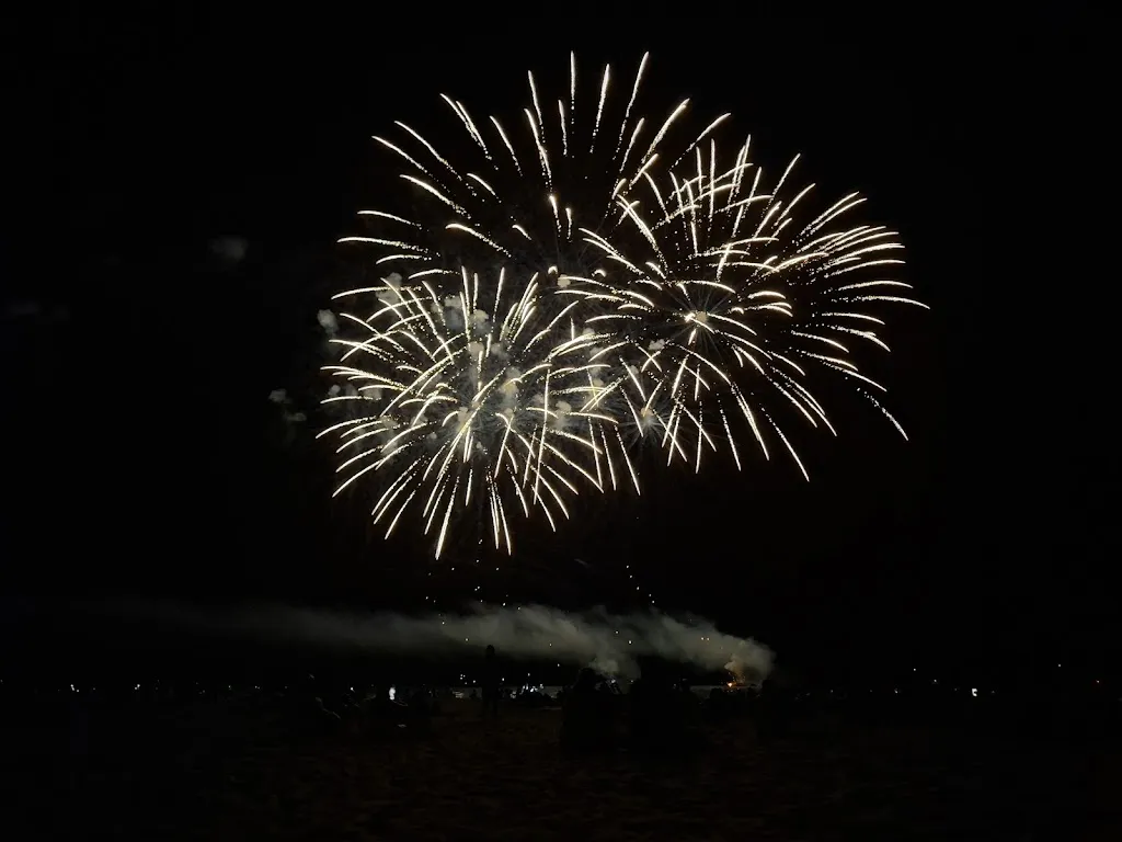 Tarlis Machado_Le Paparazzo_Gruissan_review