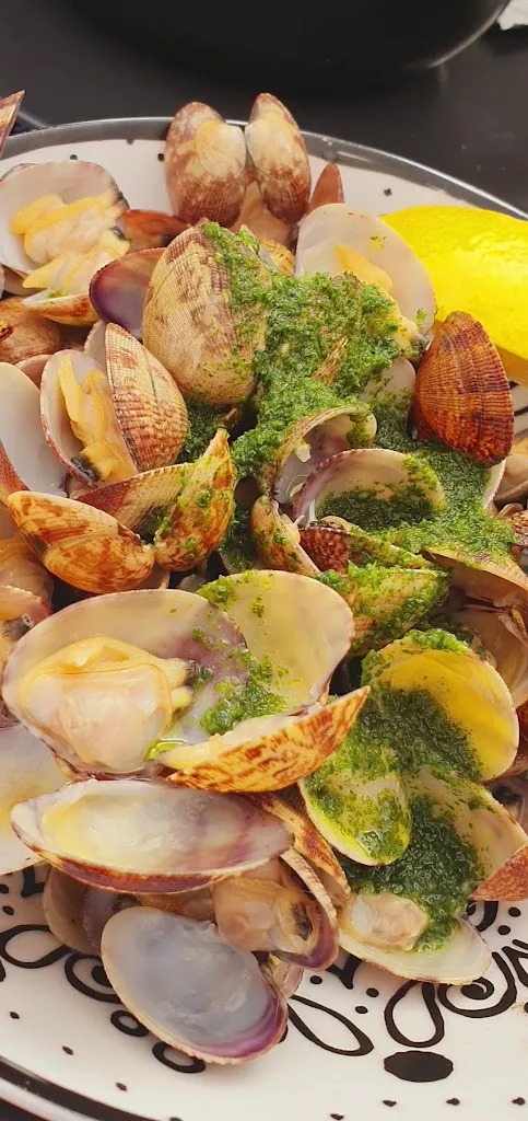 Le Paparazzo_Gruissan_slider_image_2