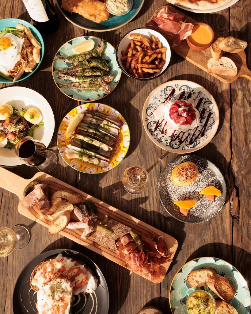 Le Paparazzo_Gruissan_slider_image_3