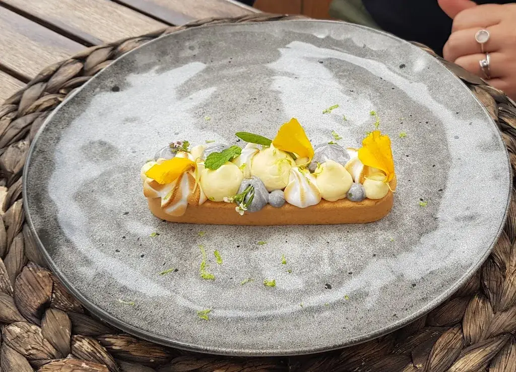 Menu_Restaurant les Chalets - Gruissan_Gruissan_image_6