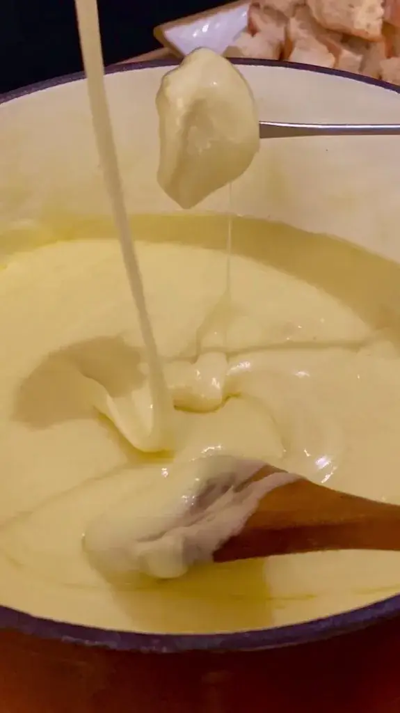 Yi Yao_La Grande Tablée_Houches_Bewertung