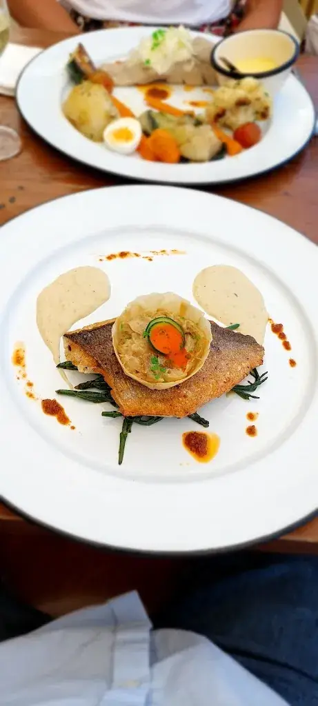 Menu_Le Grand Soleil_Gruissan_image_5