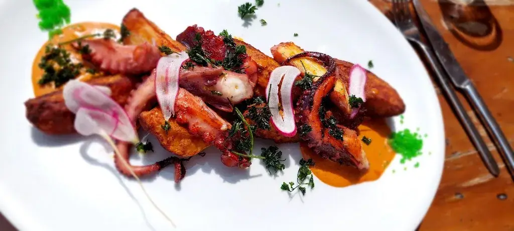 Menu_Le Grand Soleil_Gruissan_image_6