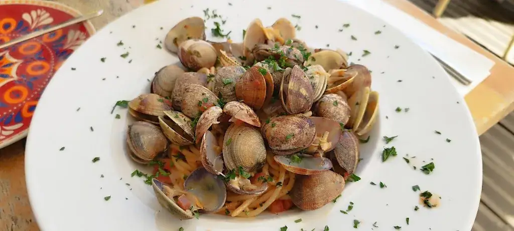 Menu_Le Grand Soleil_Gruissan_image_7