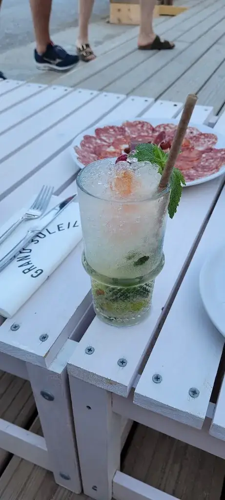 Menu_Le Grand Soleil_Gruissan_image_8