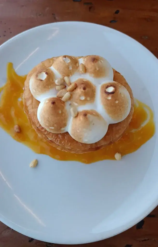 Menu_Le Grand Soleil_Gruissan_image_9