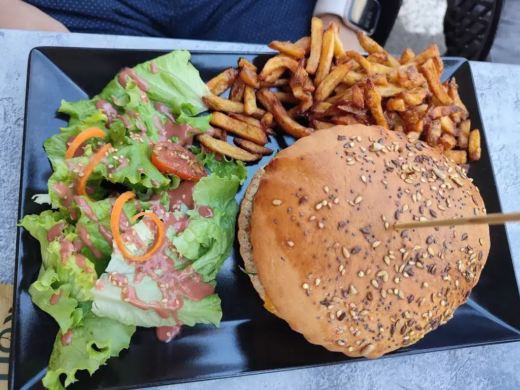 Menu_La Petite Brasserie_Gruissan_image_5