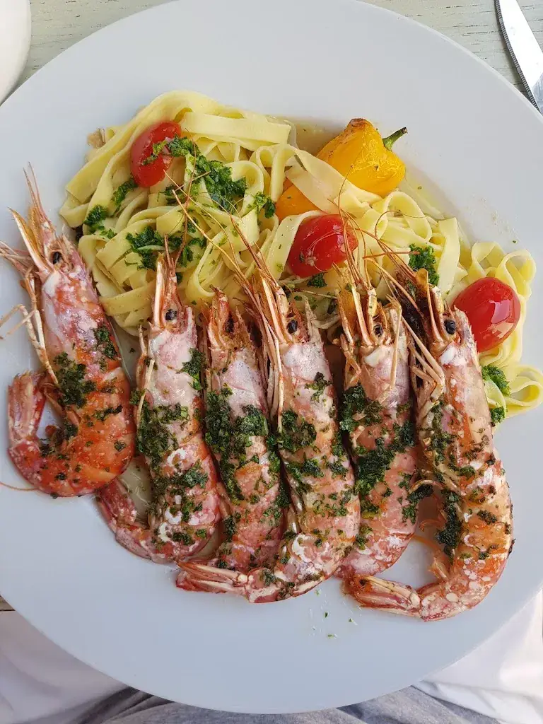 Menu_La Petite Brasserie_Gruissan_image_6