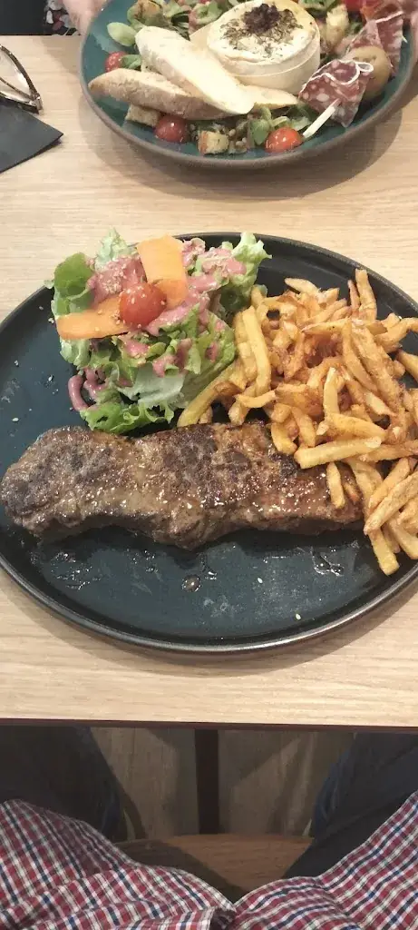 Menu_La Petite Brasserie_Gruissan_image_7