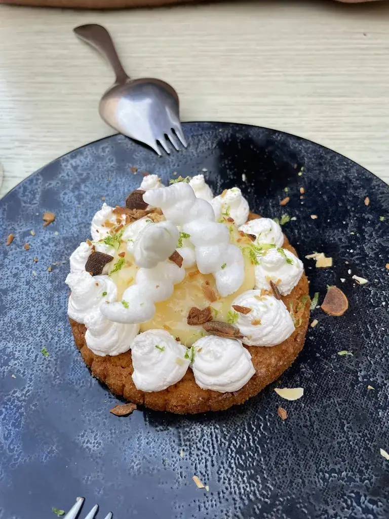 Menu_La Petite Brasserie_Gruissan_image_8