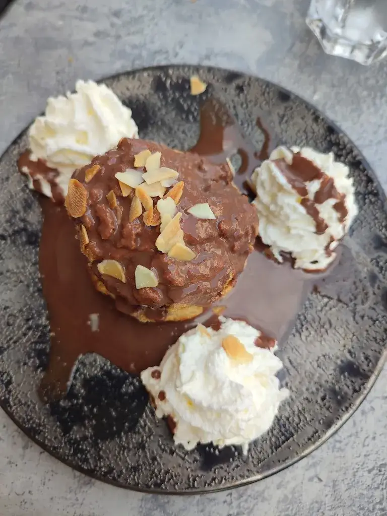 Menu_La Petite Brasserie_Gruissan_image_9