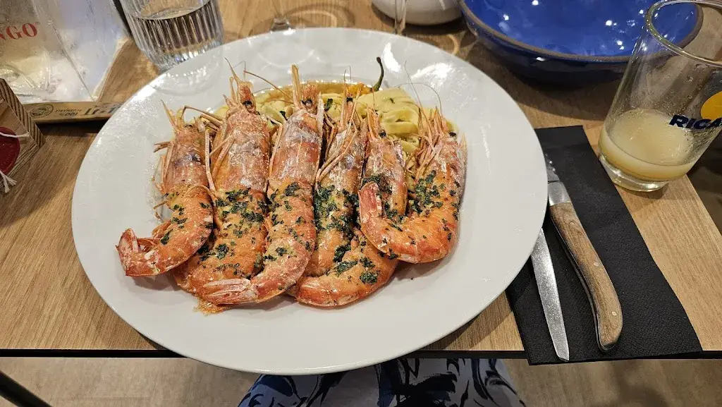 La Petite Brasserie_Gruissan_slider_image_3