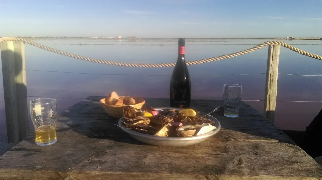 Menu_La Cambuse du Saunier_Gruissan_image_5