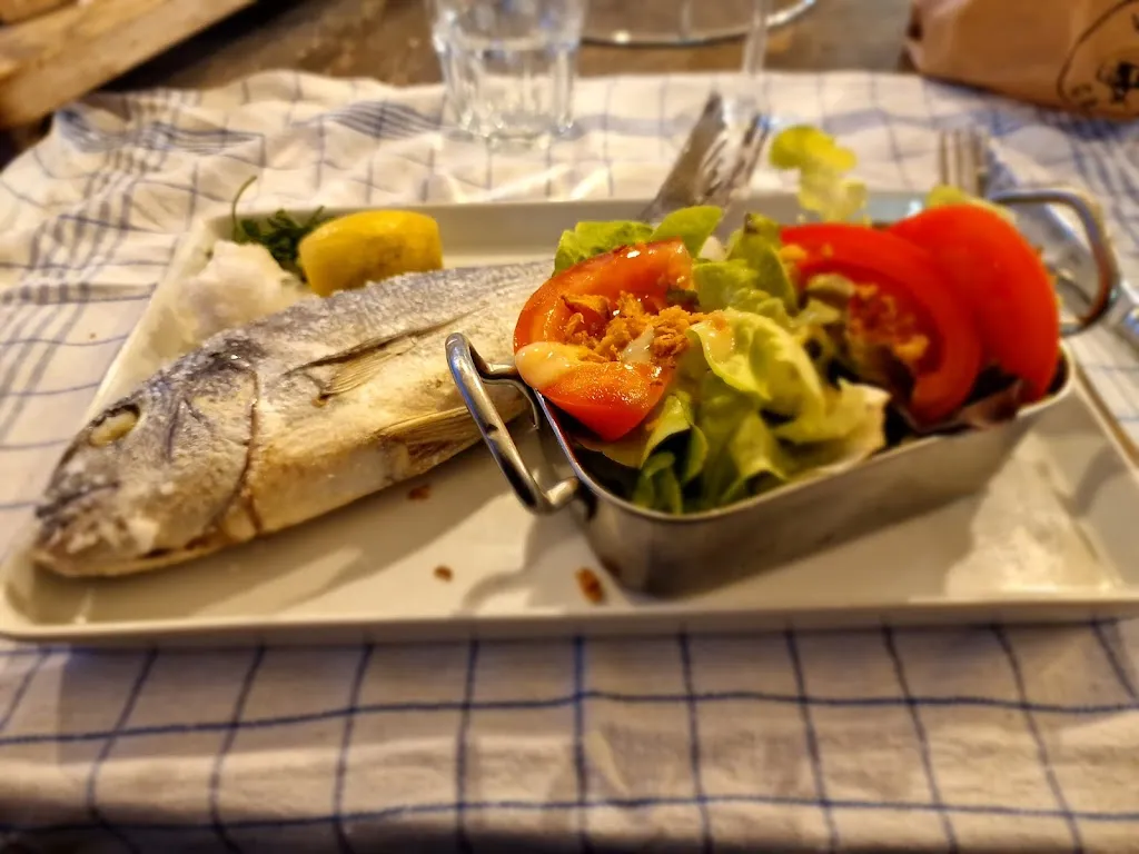 Menu_La Cambuse du Saunier_Gruissan_image_6