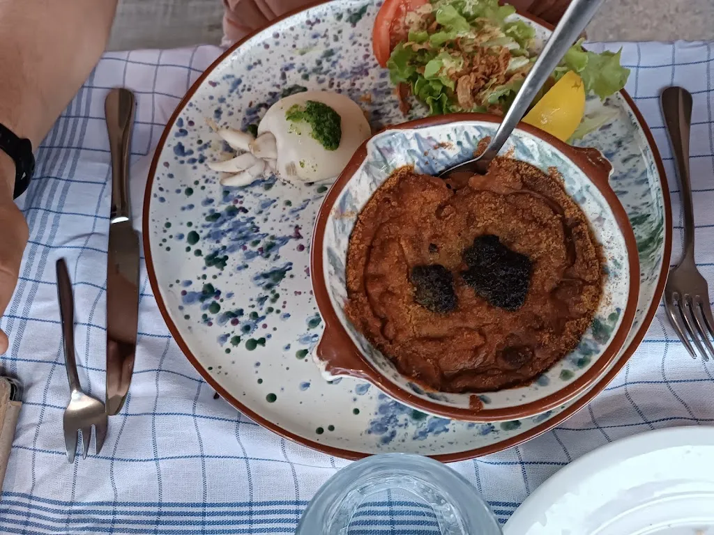 Menu_La Cambuse du Saunier_Gruissan_image_7