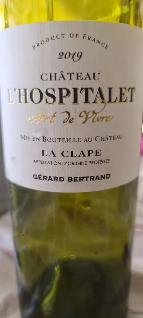 Menu_La Cambuse du Saunier_Gruissan_image_8