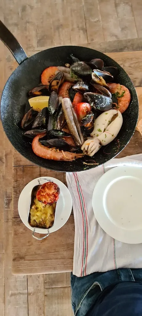 Menu_La Cambuse du Saunier_Gruissan_image_9