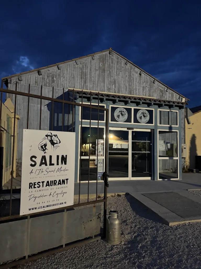 La Cambuse du Saunier_Gruissan_slider_image_1